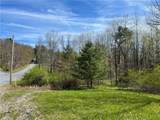 Lot#27.2 Bida Road - Photo 1