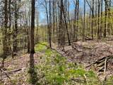 Lot#27.2 Bida Road - Photo 12