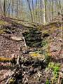 Lot#27.2 Bida Road - Photo 14
