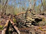 Lot#27.2 Bida Road - Photo 15