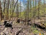 Lot#27.2 Bida Road - Photo 18