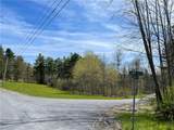 Lot#27.2 Bida Road - Photo 2