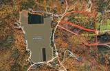 Lot#27.2 Bida Road - Photo 20