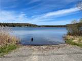 Lot#27.2 Bida Road - Photo 21
