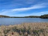Lot#27.2 Bida Road - Photo 22