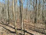 Lot#27.2 Bida Road - Photo 24