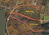 Lot#27.2 Bida Road - Photo 27