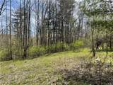 Lot#27.2 Bida Road - Photo 3