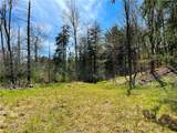 Lot#27.2 Bida Road - Photo 4