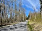 Lot#27.2 Bida Road - Photo 5