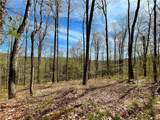 Lot#27.2 Bida Road - Photo 6