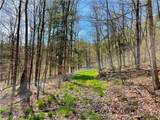 Lot#27.2 Bida Road - Photo 7