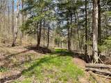 Lot#27.2 Bida Road - Photo 8