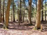 Lot#27.2 Bida Road - Photo 9