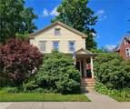 18 Wheeler Street - Photo 1