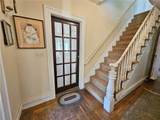 18 Wheeler Street - Photo 10