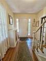 18 Wheeler Street - Photo 11