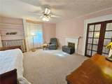 18 Wheeler Street - Photo 12
