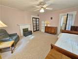18 Wheeler Street - Photo 13
