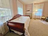 18 Wheeler Street - Photo 14