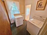18 Wheeler Street - Photo 15