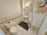 18 Wheeler Street - Photo 16
