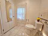 18 Wheeler Street - Photo 17