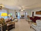 18 Wheeler Street - Photo 18