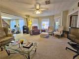 18 Wheeler Street - Photo 19