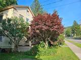 18 Wheeler Street - Photo 2