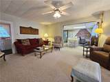 18 Wheeler Street - Photo 20