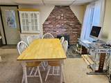 18 Wheeler Street - Photo 23