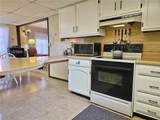 18 Wheeler Street - Photo 24
