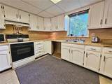 18 Wheeler Street - Photo 25