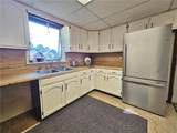 18 Wheeler Street - Photo 26