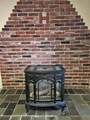18 Wheeler Street - Photo 28