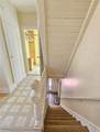 18 Wheeler Street - Photo 29