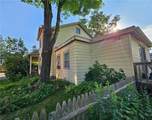 18 Wheeler Street - Photo 3