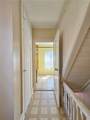 18 Wheeler Street - Photo 30