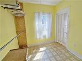 18 Wheeler Street - Photo 31