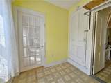 18 Wheeler Street - Photo 32