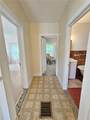 18 Wheeler Street - Photo 33