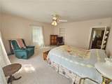 18 Wheeler Street - Photo 34