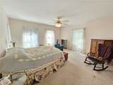 18 Wheeler Street - Photo 35