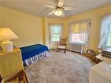 18 Wheeler Street - Photo 36