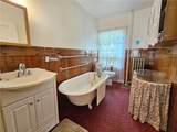 18 Wheeler Street - Photo 38