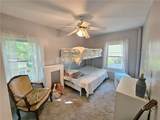 18 Wheeler Street - Photo 39