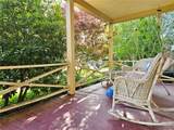 18 Wheeler Street - Photo 4
