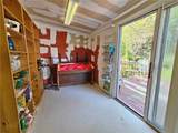 18 Wheeler Street - Photo 40
