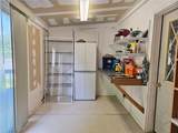 18 Wheeler Street - Photo 41